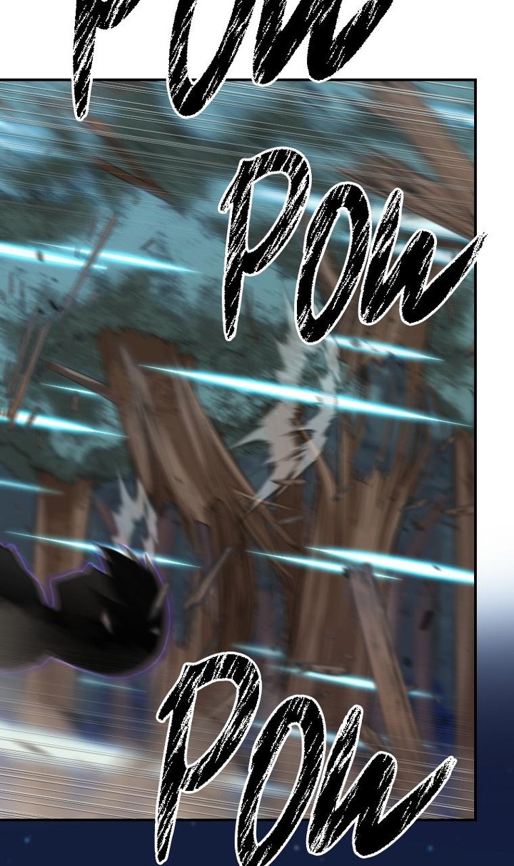 Metcha Shoukan Sareta Ken Tsugutoku Chapter 15 Page 32