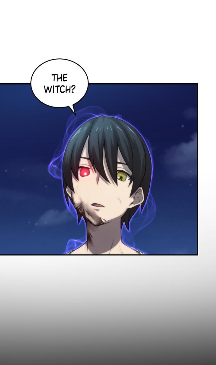 Metcha Shoukan Sareta Ken Tsugutoku Chapter 15 Page 7