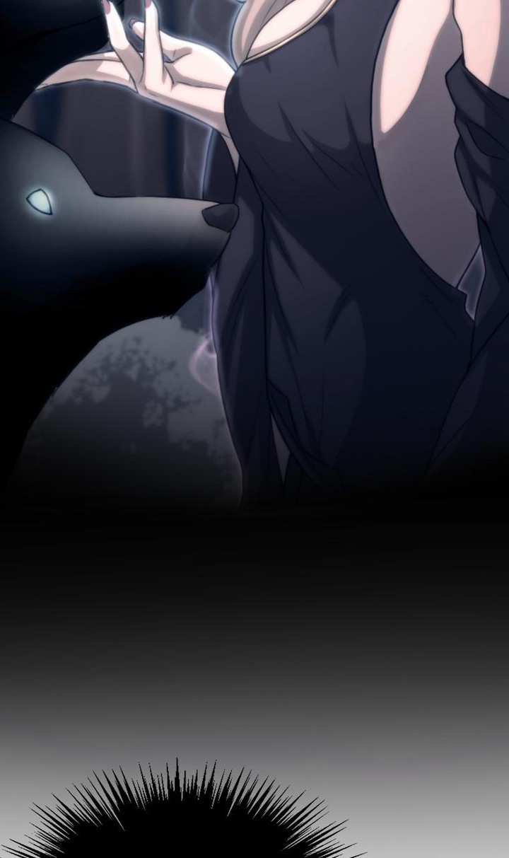 Metcha Shoukan Sareta Ken Tsugutoku Chapter 15 Page 9