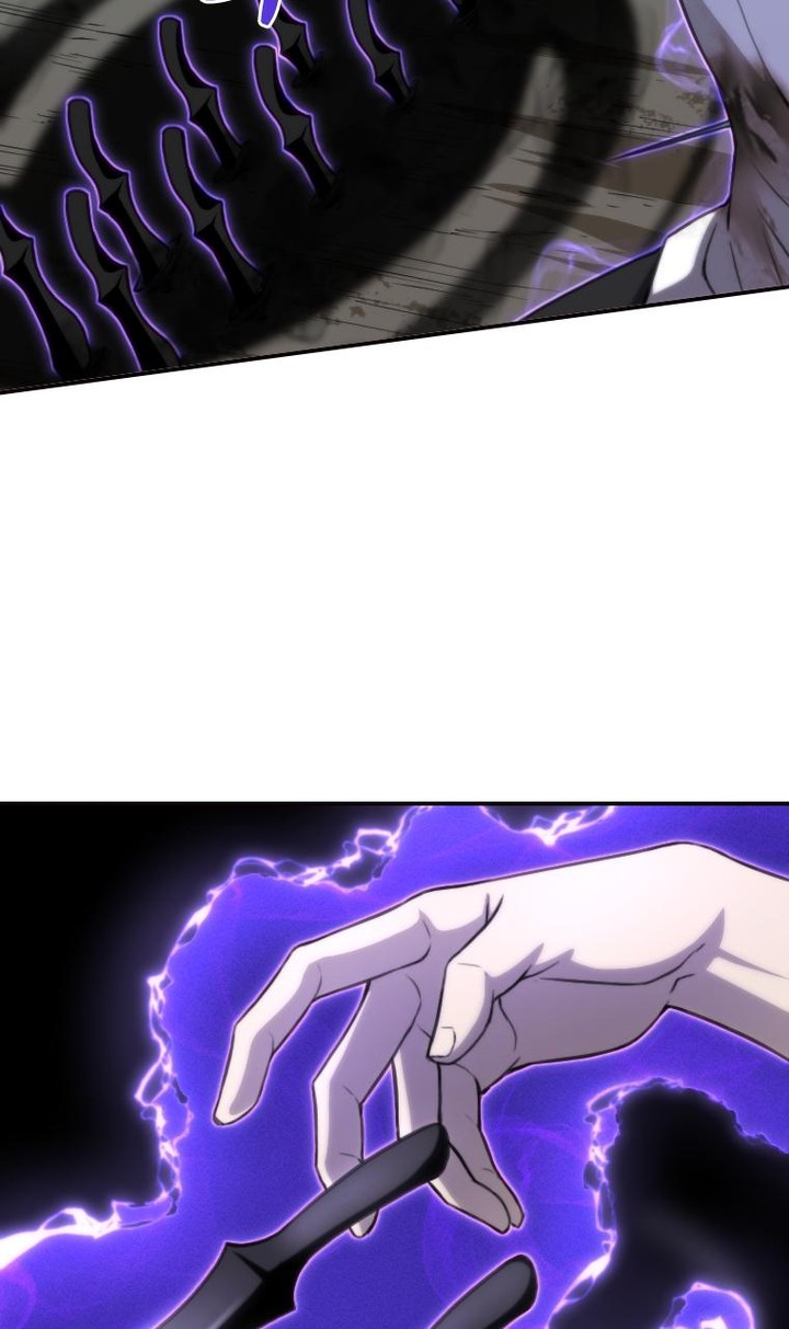 Metcha Shoukan Sareta Ken Tsugutoku Chapter 16 Page 10