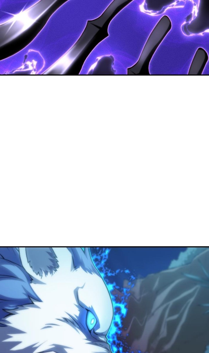 Metcha Shoukan Sareta Ken Tsugutoku Chapter 16 Page 11