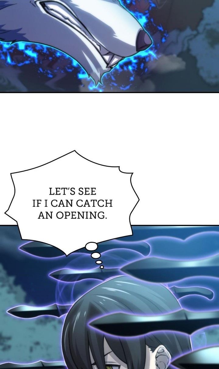 Metcha Shoukan Sareta Ken Tsugutoku Chapter 16 Page 12