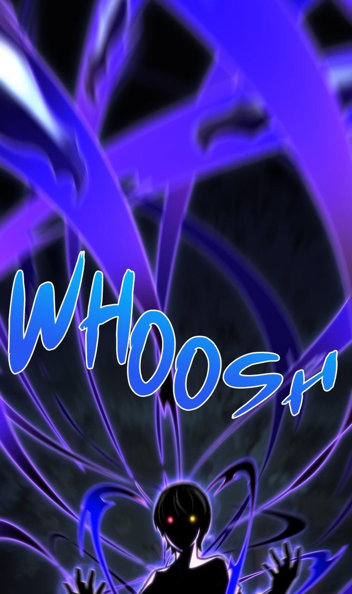 Metcha Shoukan Sareta Ken Tsugutoku Chapter 16 Page 14