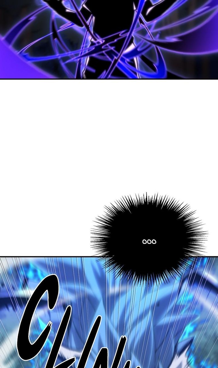 Metcha Shoukan Sareta Ken Tsugutoku Chapter 16 Page 15