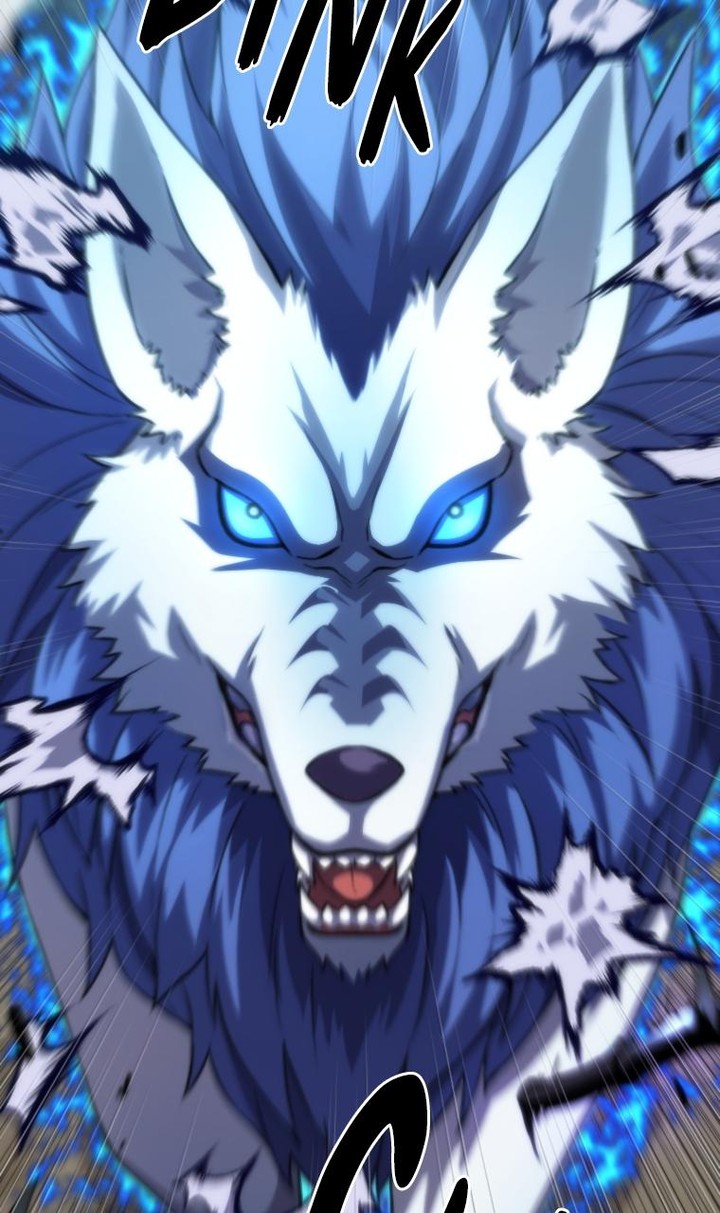 Metcha Shoukan Sareta Ken Tsugutoku Chapter 16 Page 16