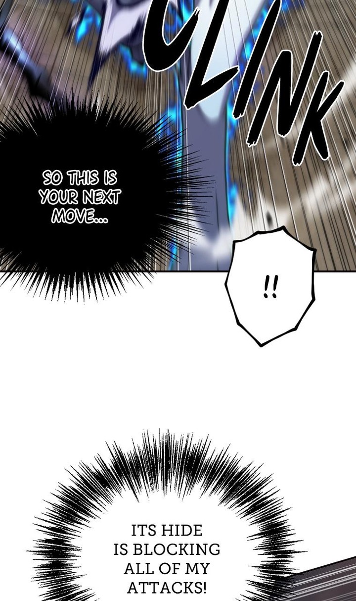 Metcha Shoukan Sareta Ken Tsugutoku Chapter 16 Page 17