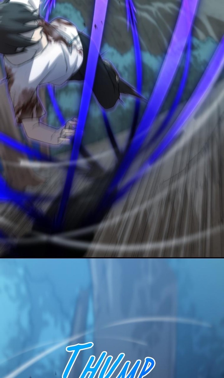 Metcha Shoukan Sareta Ken Tsugutoku Chapter 16 Page 22