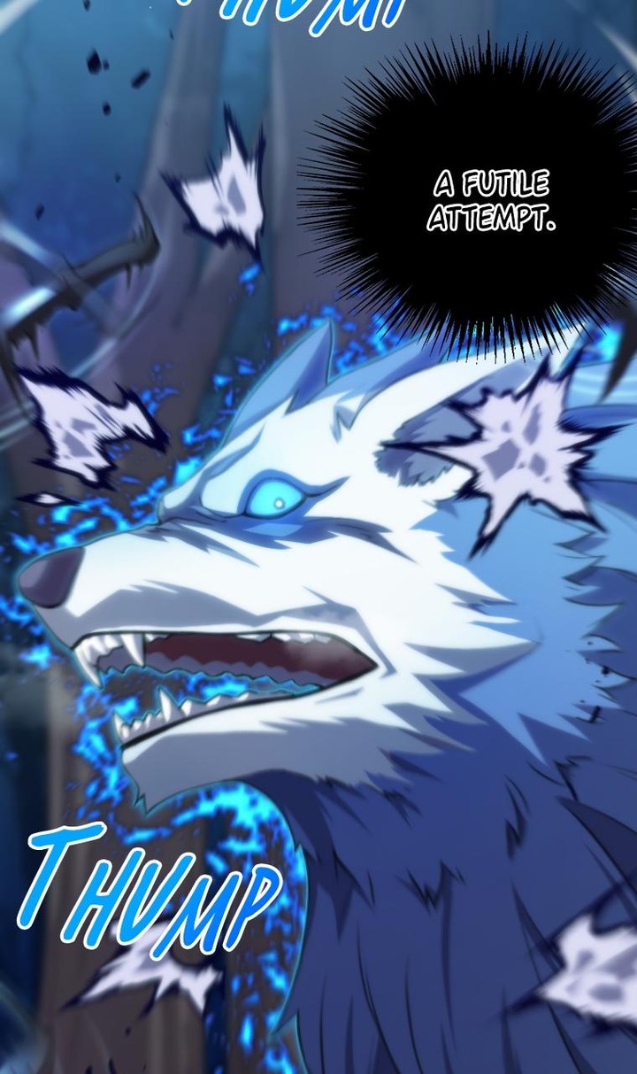 Metcha Shoukan Sareta Ken Tsugutoku Chapter 16 Page 23