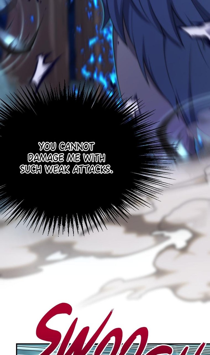 Metcha Shoukan Sareta Ken Tsugutoku Chapter 16 Page 24