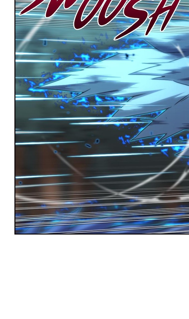 Metcha Shoukan Sareta Ken Tsugutoku Chapter 16 Page 25