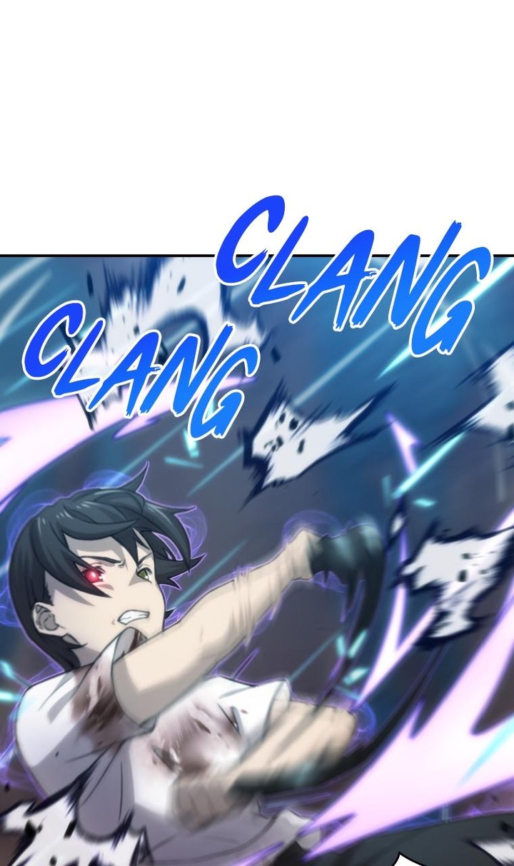 Metcha Shoukan Sareta Ken Tsugutoku Chapter 16 Page 26