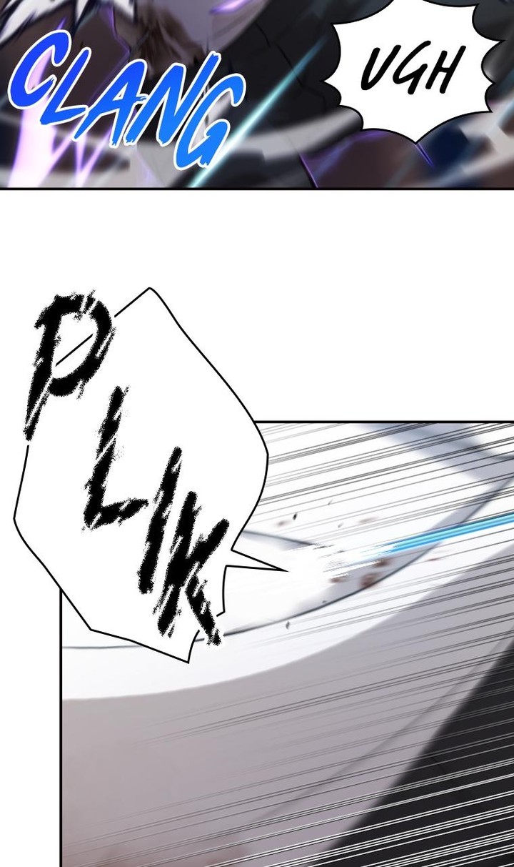 Metcha Shoukan Sareta Ken Tsugutoku Chapter 16 Page 27