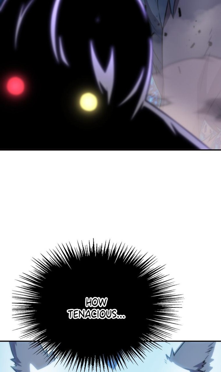 Metcha Shoukan Sareta Ken Tsugutoku Chapter 16 Page 31