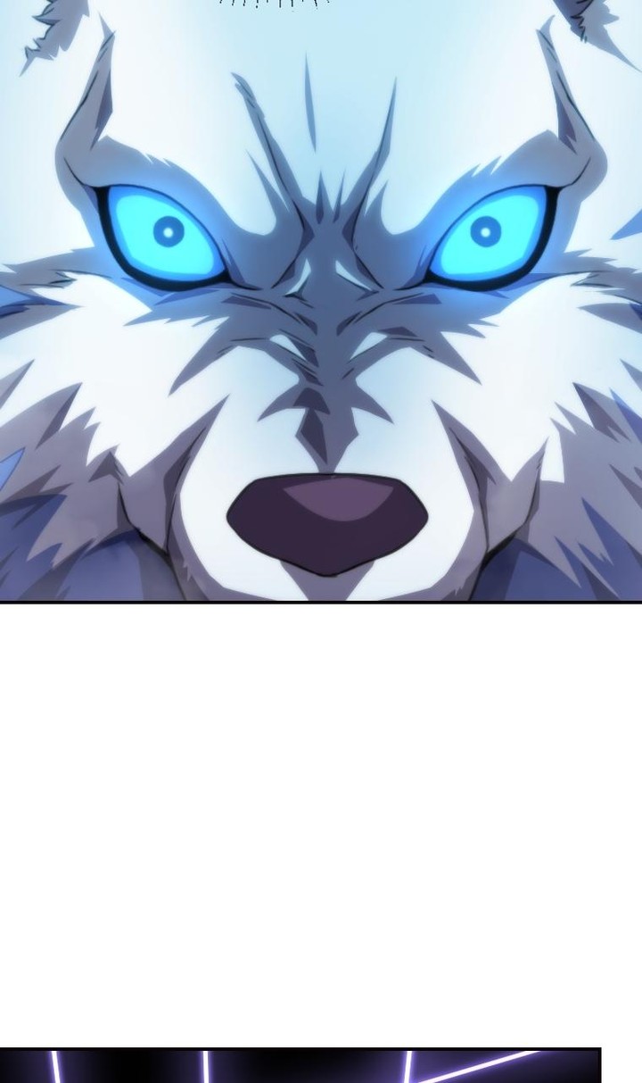 Metcha Shoukan Sareta Ken Tsugutoku Chapter 16 Page 32