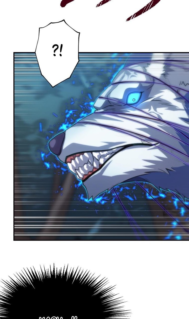 Metcha Shoukan Sareta Ken Tsugutoku Chapter 16 Page 36