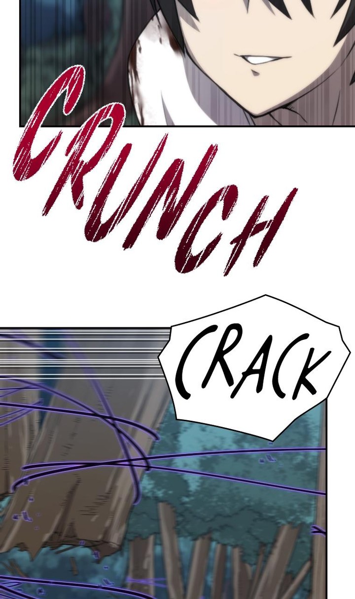 Metcha Shoukan Sareta Ken Tsugutoku Chapter 16 Page 39