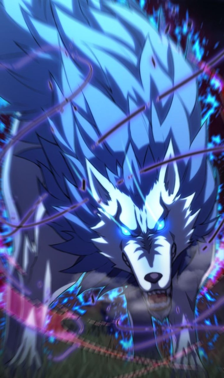 Metcha Shoukan Sareta Ken Tsugutoku Chapter 16 Page 42