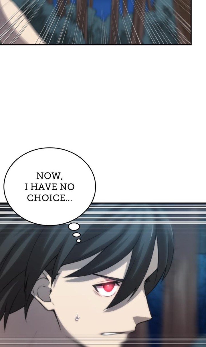 Metcha Shoukan Sareta Ken Tsugutoku Chapter 16 Page 44