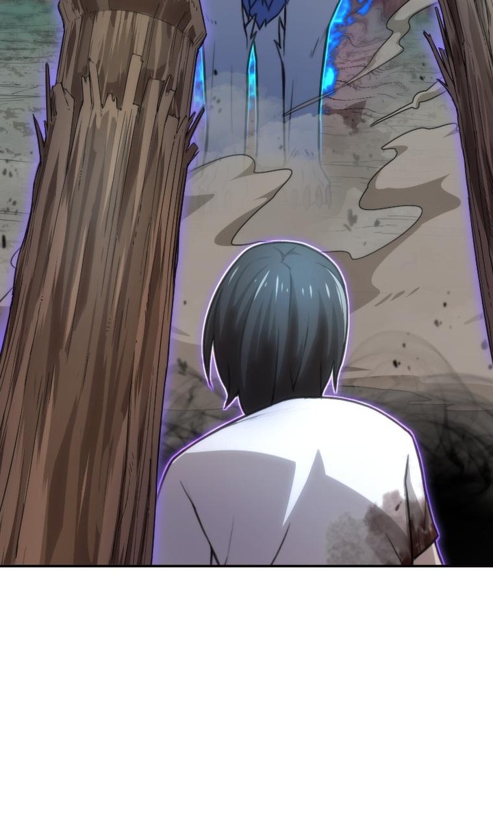 Metcha Shoukan Sareta Ken Tsugutoku Chapter 16 Page 5