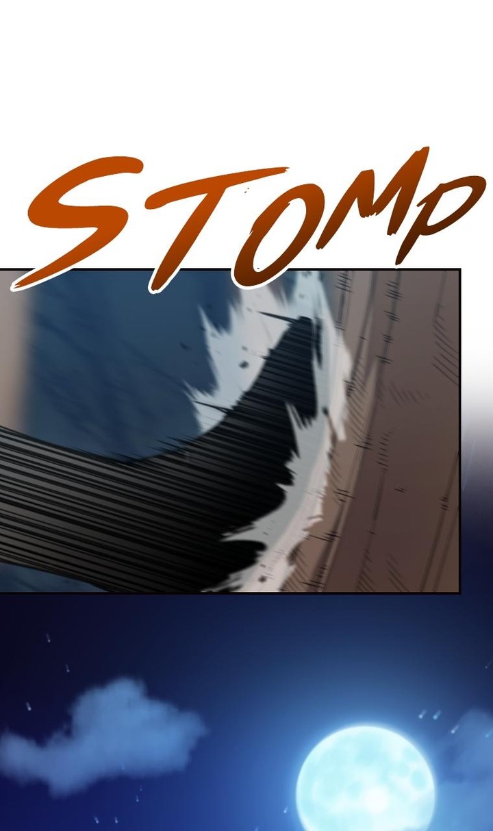 Metcha Shoukan Sareta Ken Tsugutoku Chapter 16 Page 50