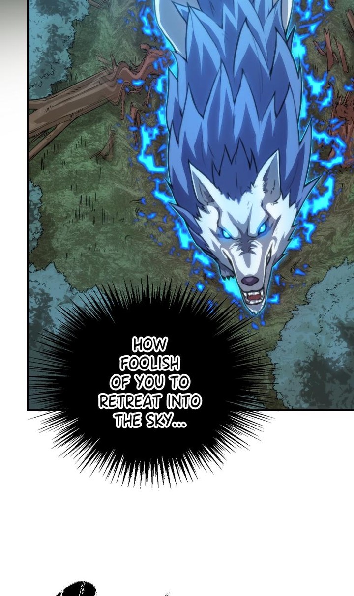 Metcha Shoukan Sareta Ken Tsugutoku Chapter 16 Page 53