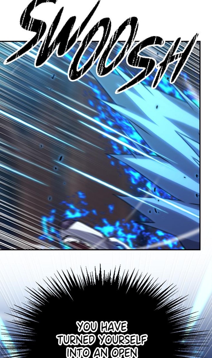 Metcha Shoukan Sareta Ken Tsugutoku Chapter 16 Page 54