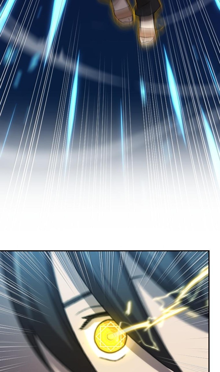 Metcha Shoukan Sareta Ken Tsugutoku Chapter 16 Page 56