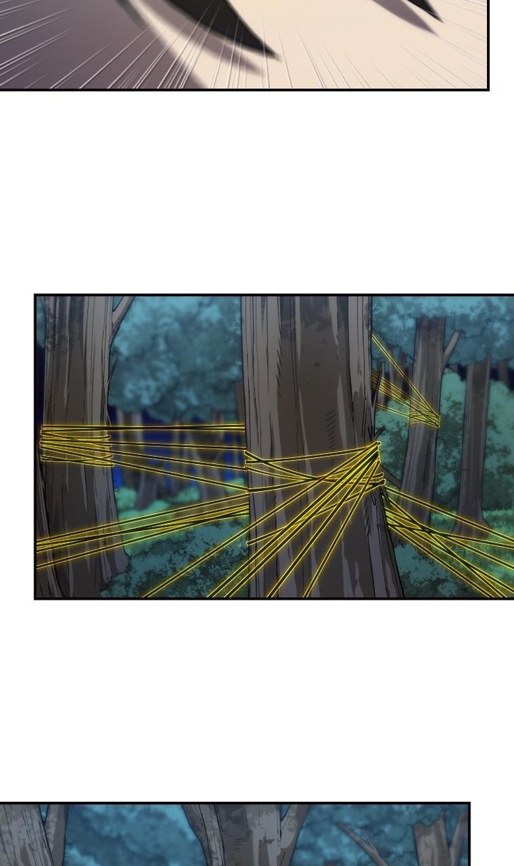 Metcha Shoukan Sareta Ken Tsugutoku Chapter 16 Page 57