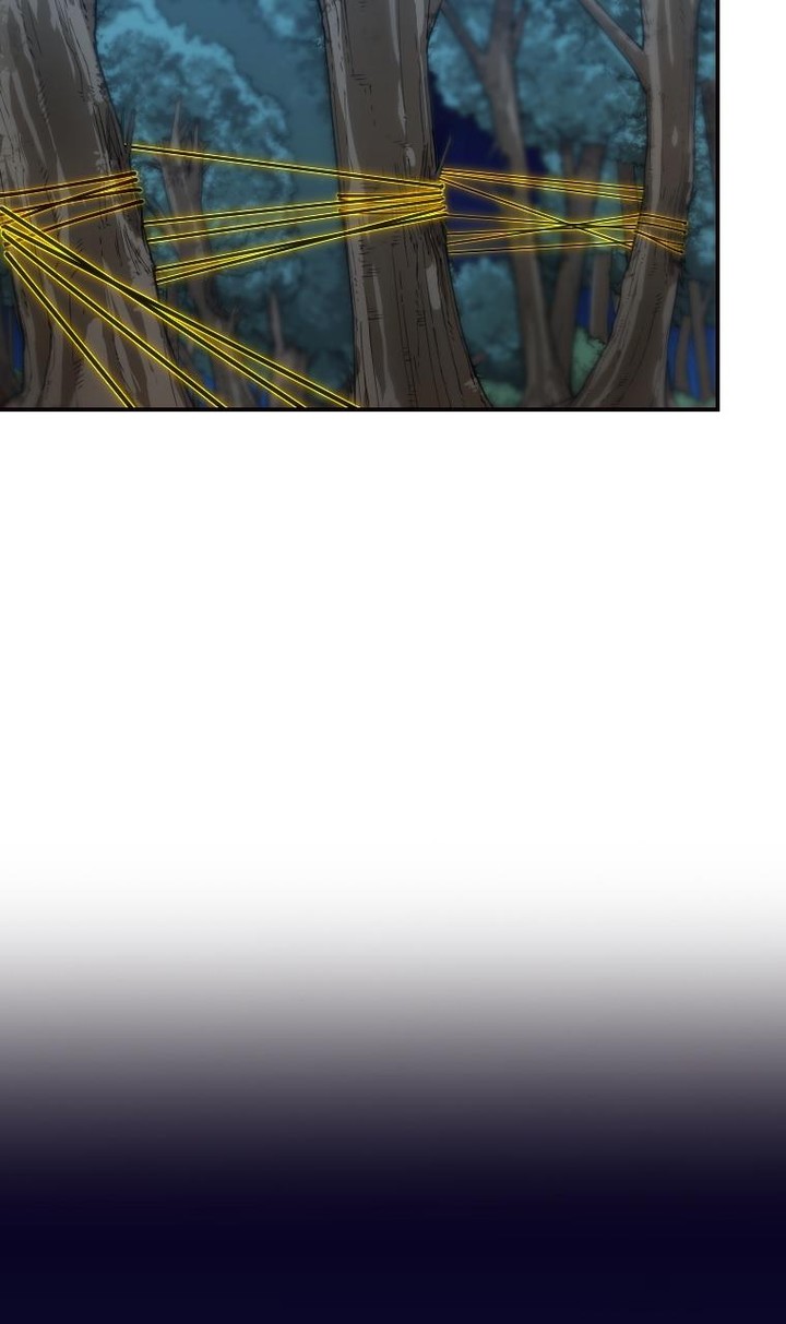 Metcha Shoukan Sareta Ken Tsugutoku Chapter 16 Page 58