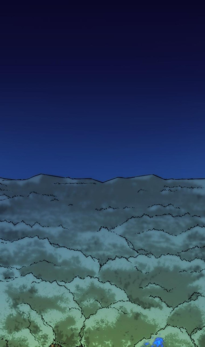 Metcha Shoukan Sareta Ken Tsugutoku Chapter 16 Page 59