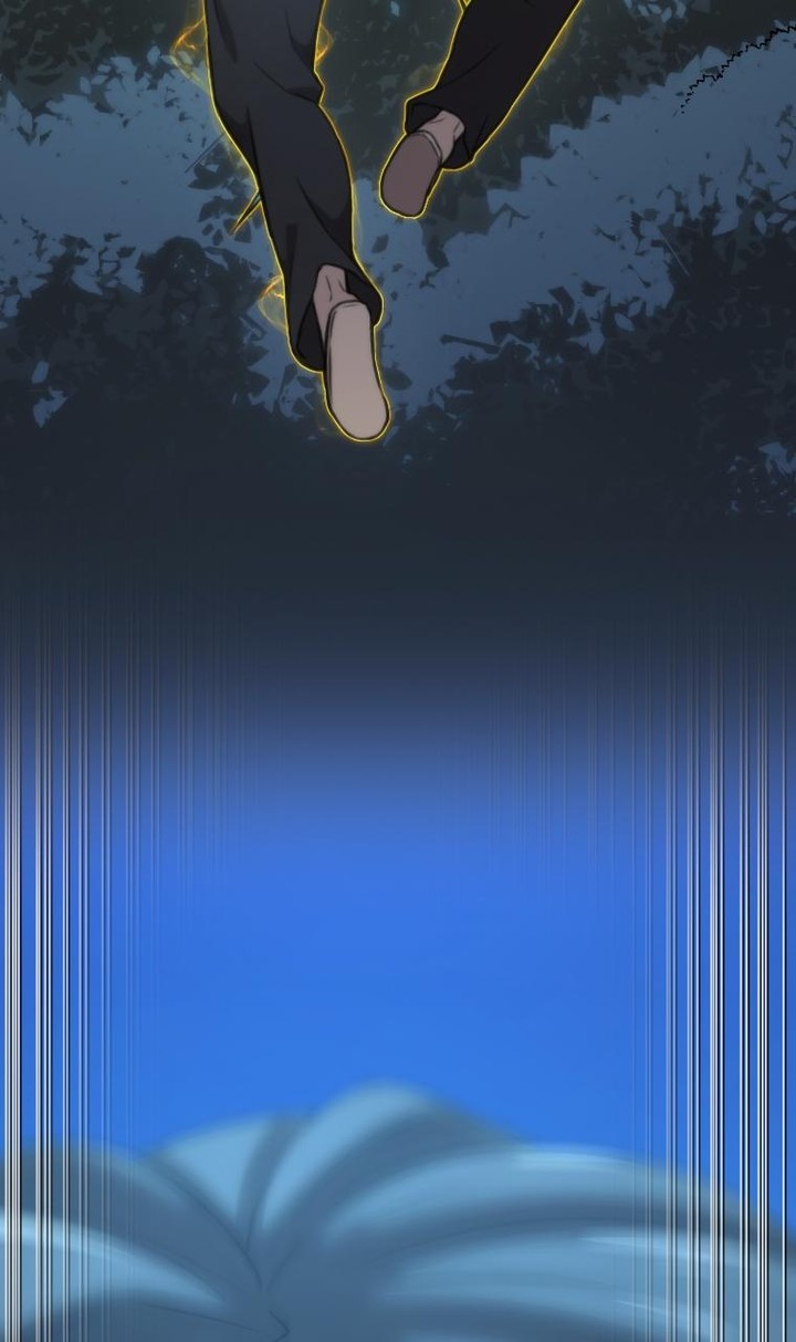 Metcha Shoukan Sareta Ken Tsugutoku Chapter 16 Page 62