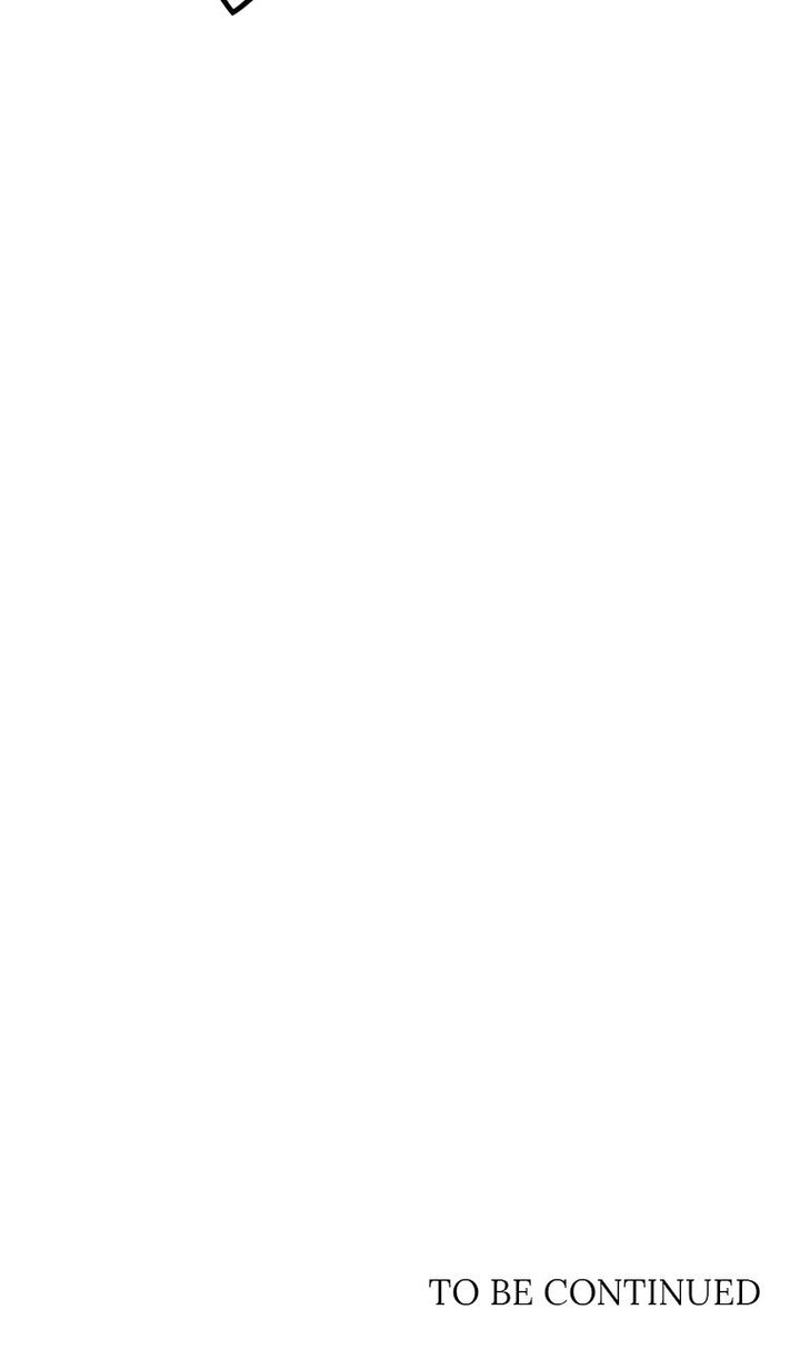 Metcha Shoukan Sareta Ken Tsugutoku Chapter 16 Page 65