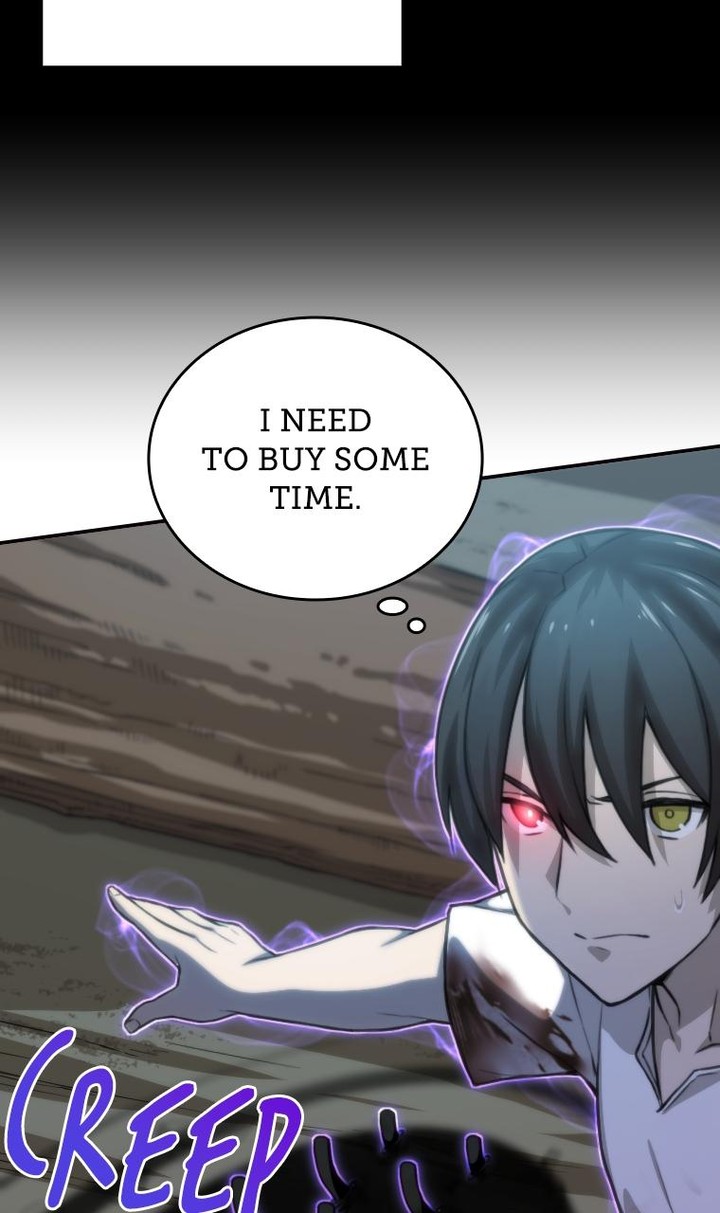 Metcha Shoukan Sareta Ken Tsugutoku Chapter 16 Page 9