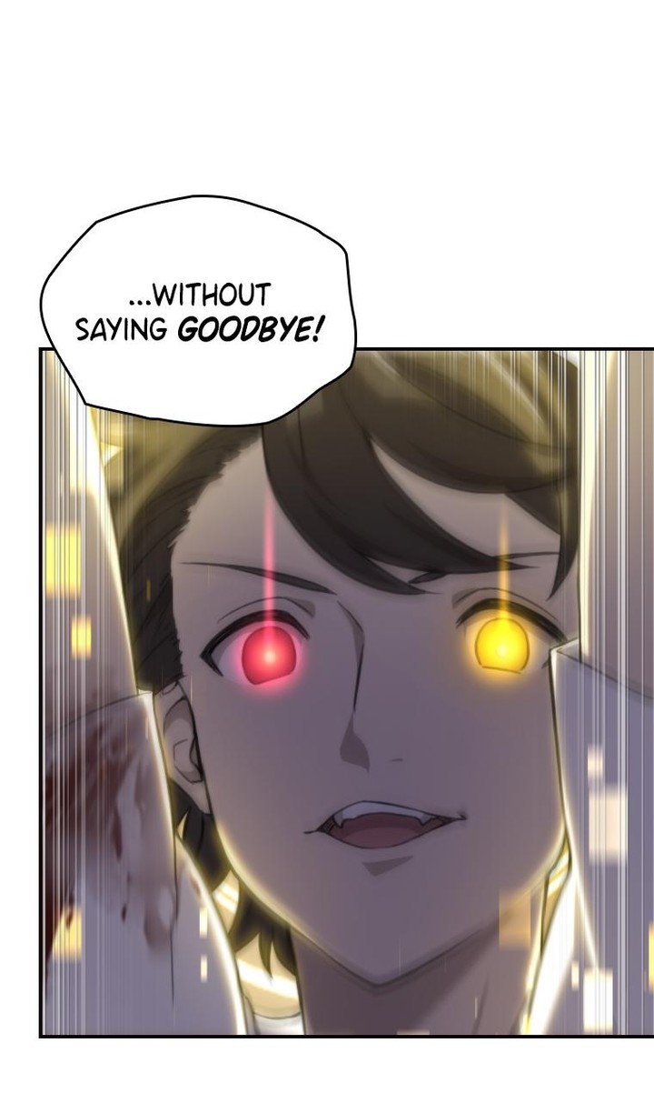 Metcha Shoukan Sareta Ken Tsugutoku Chapter 17 Page 11