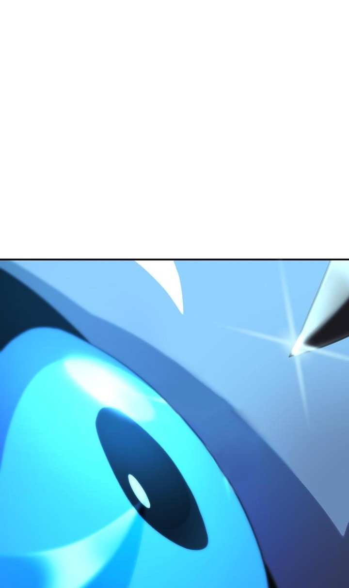 Metcha Shoukan Sareta Ken Tsugutoku Chapter 17 Page 12