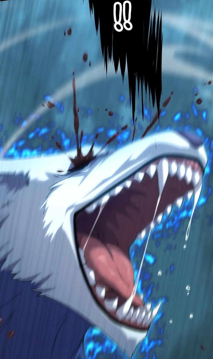 Metcha Shoukan Sareta Ken Tsugutoku Chapter 17 Page 17