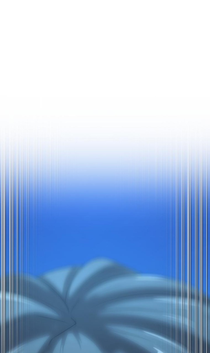 Metcha Shoukan Sareta Ken Tsugutoku Chapter 17 Page 2