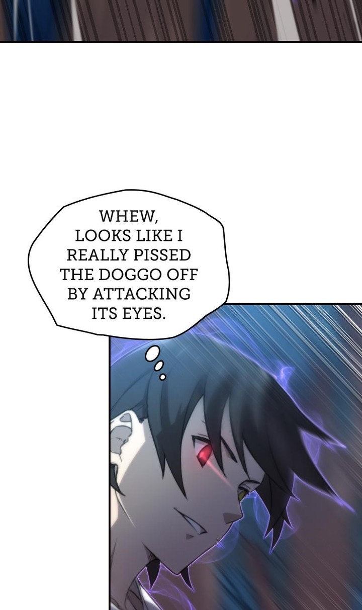 Metcha Shoukan Sareta Ken Tsugutoku Chapter 17 Page 23