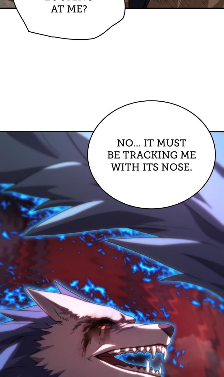 Metcha Shoukan Sareta Ken Tsugutoku Chapter 17 Page 25