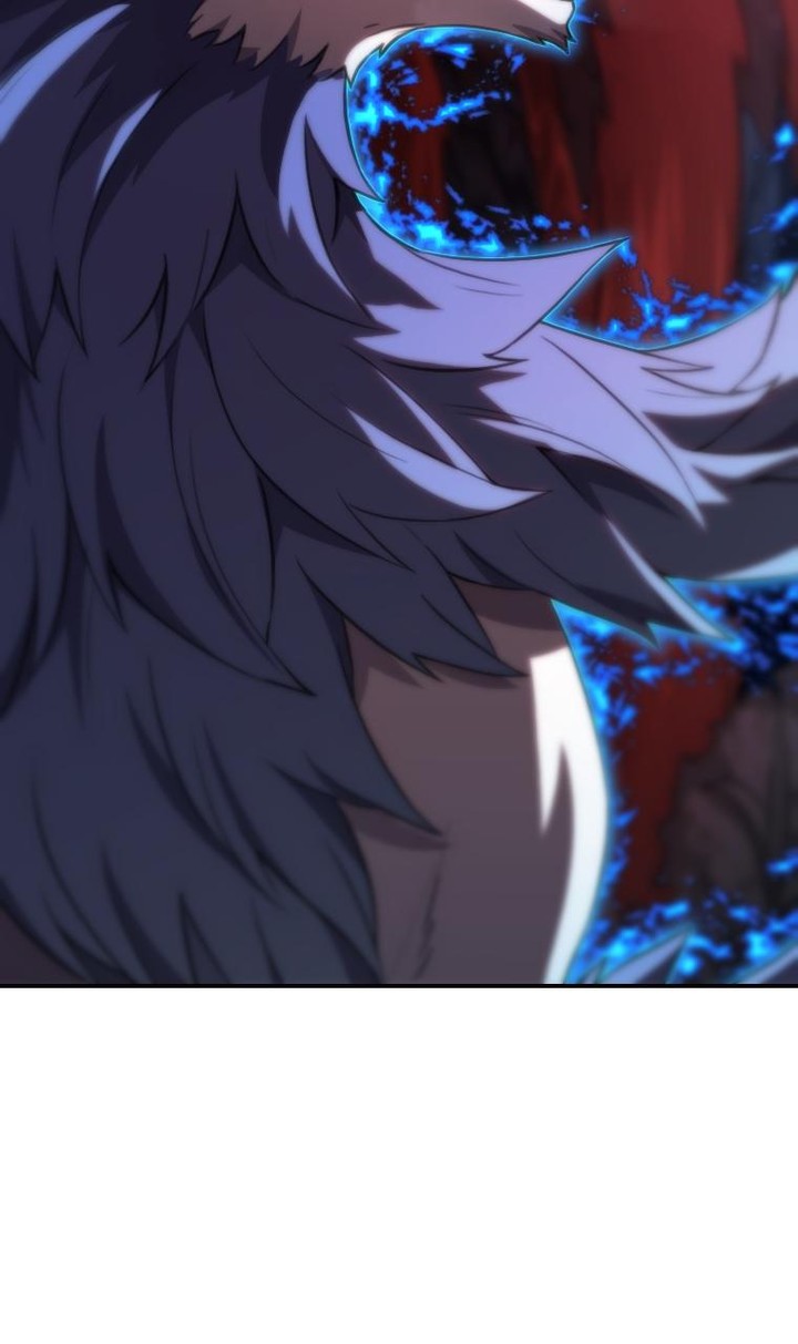 Metcha Shoukan Sareta Ken Tsugutoku Chapter 17 Page 26