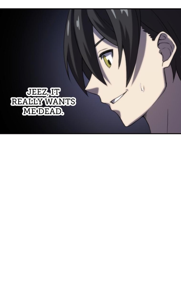 Metcha Shoukan Sareta Ken Tsugutoku Chapter 17 Page 27