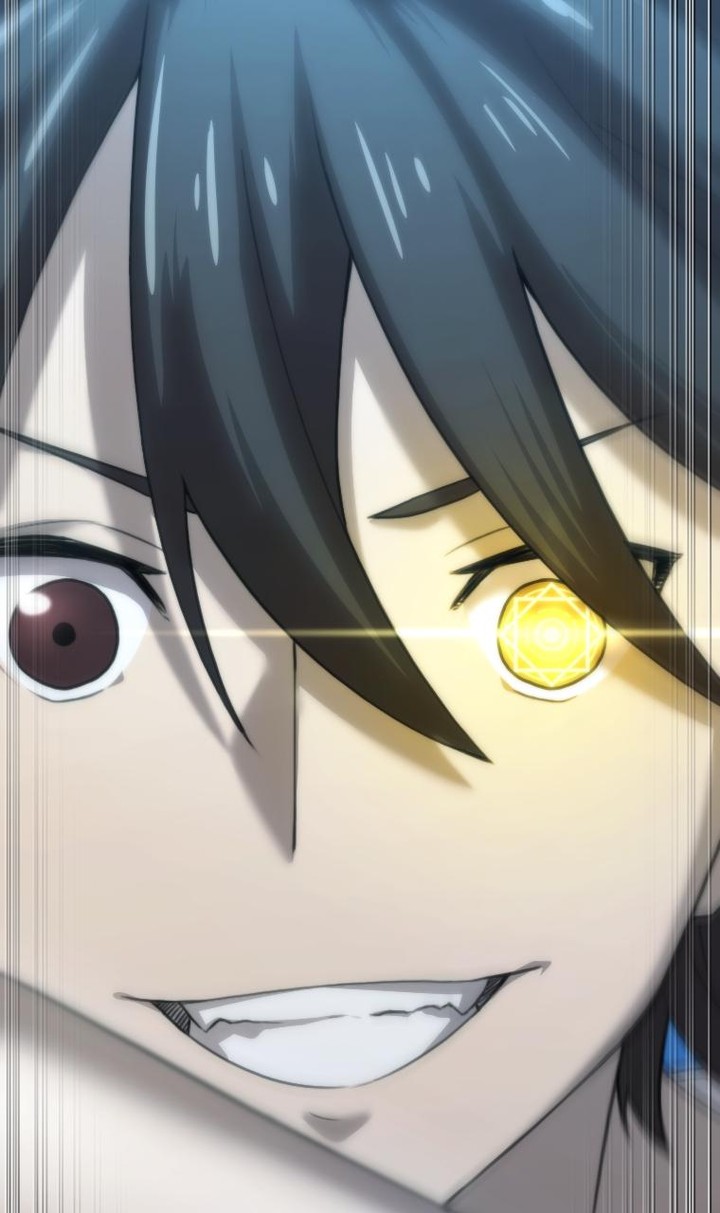 Metcha Shoukan Sareta Ken Tsugutoku Chapter 17 Page 3