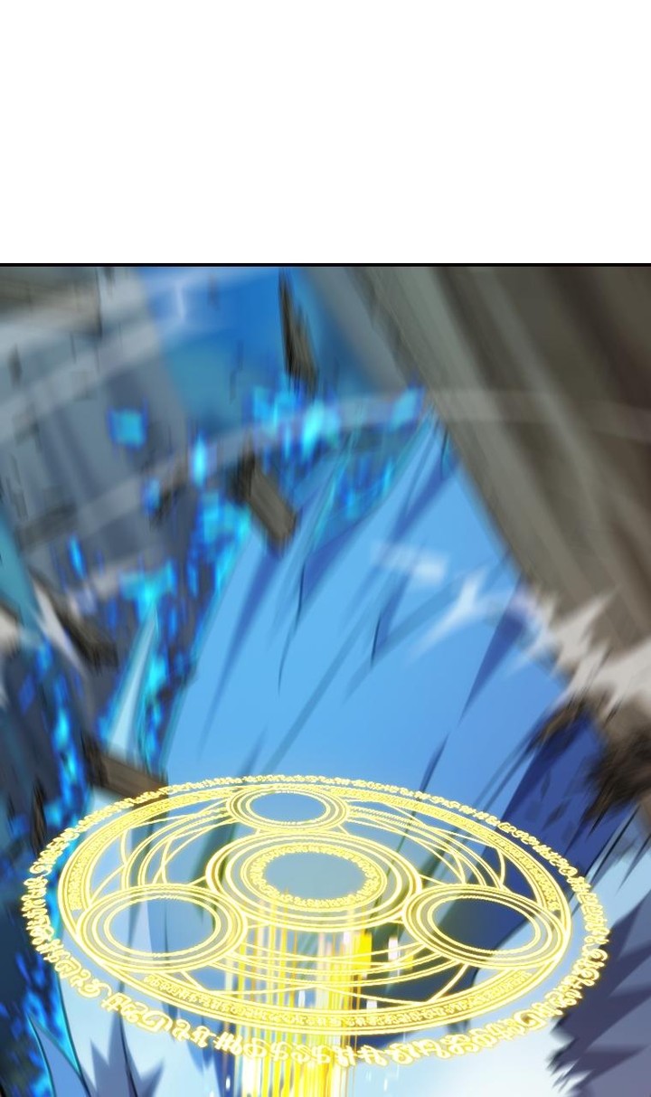 Metcha Shoukan Sareta Ken Tsugutoku Chapter 17 Page 32