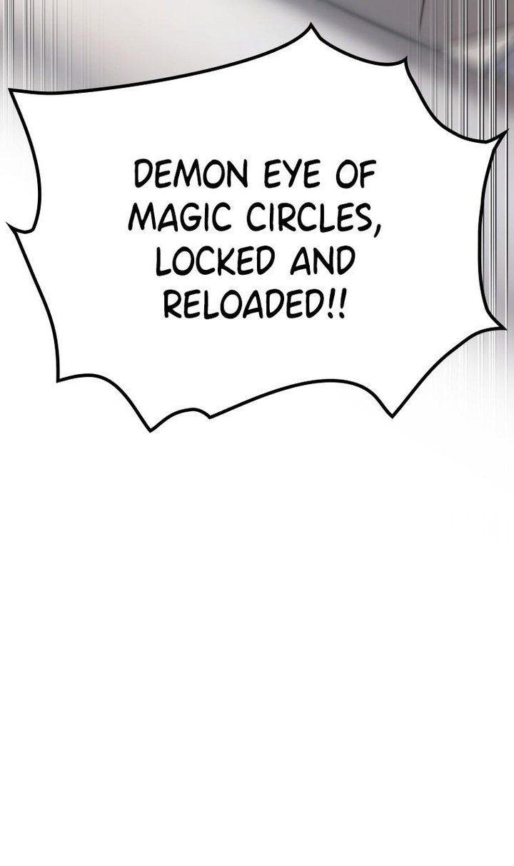 Metcha Shoukan Sareta Ken Tsugutoku Chapter 17 Page 4