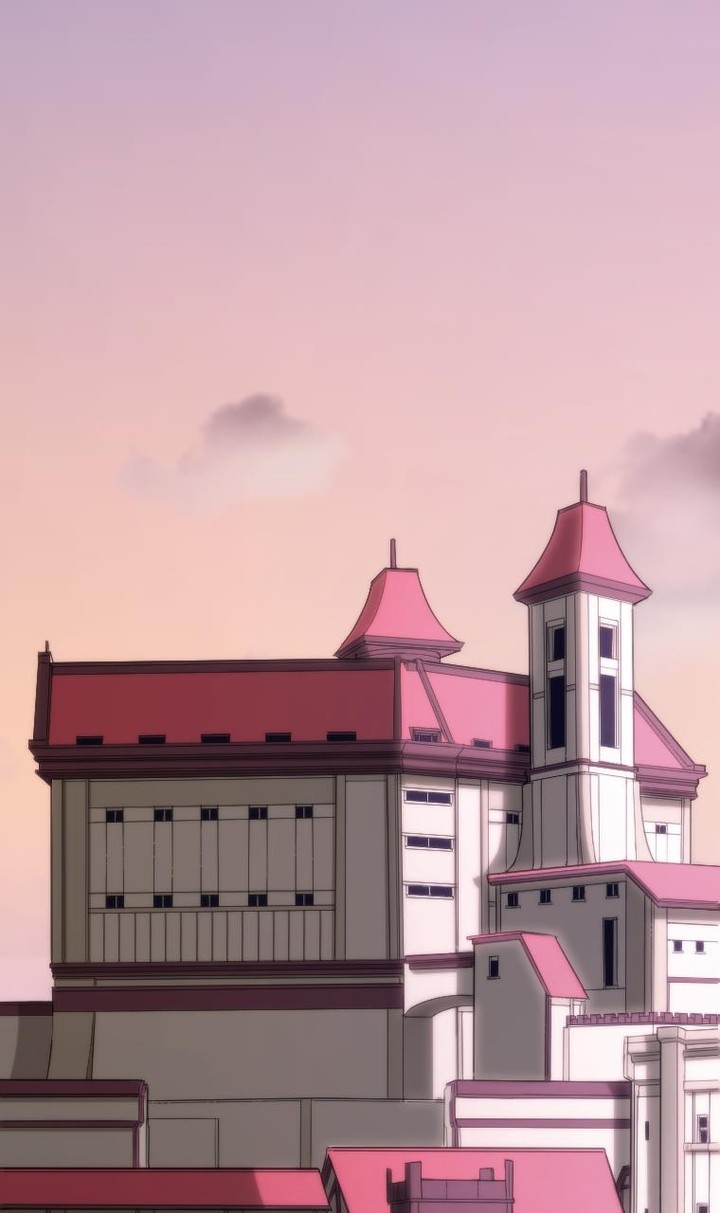 Metcha Shoukan Sareta Ken Tsugutoku Chapter 17 Page 43