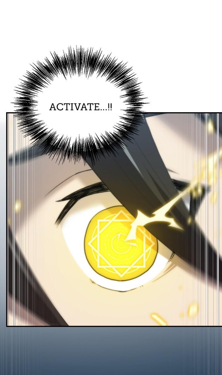 Metcha Shoukan Sareta Ken Tsugutoku Chapter 17 Page 5