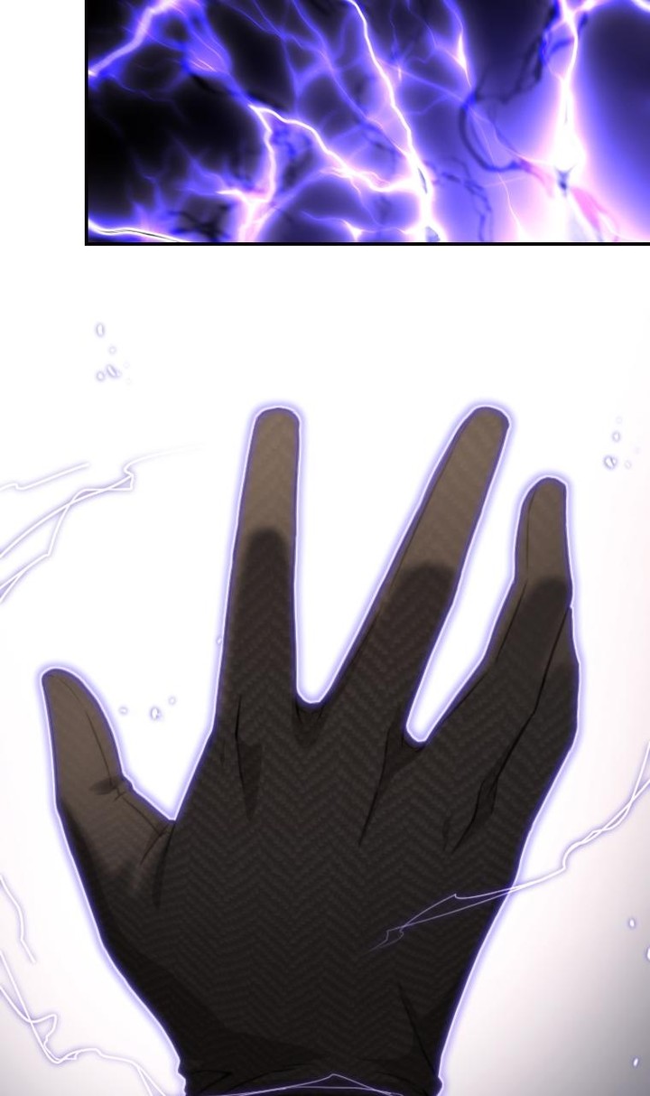 Metcha Shoukan Sareta Ken Tsugutoku Chapter 17 Page 62