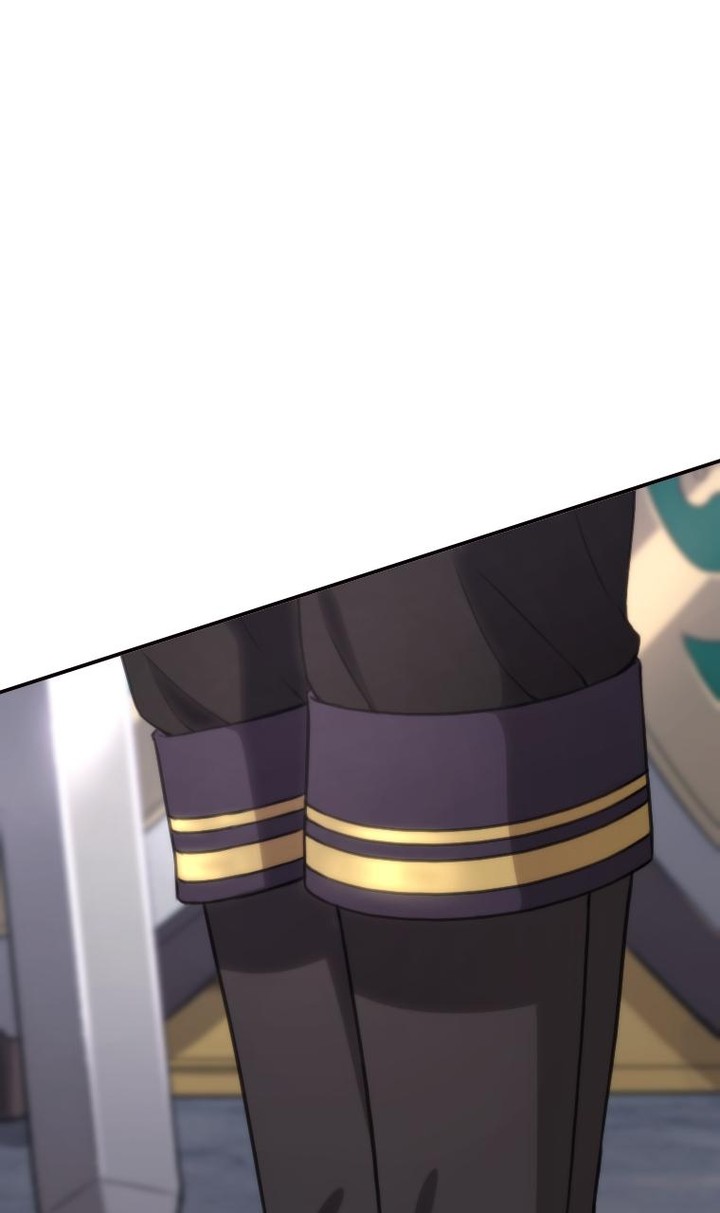 Metcha Shoukan Sareta Ken Tsugutoku Chapter 17 Page 66