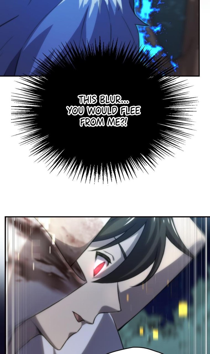 Metcha Shoukan Sareta Ken Tsugutoku Chapter 17 Page 8