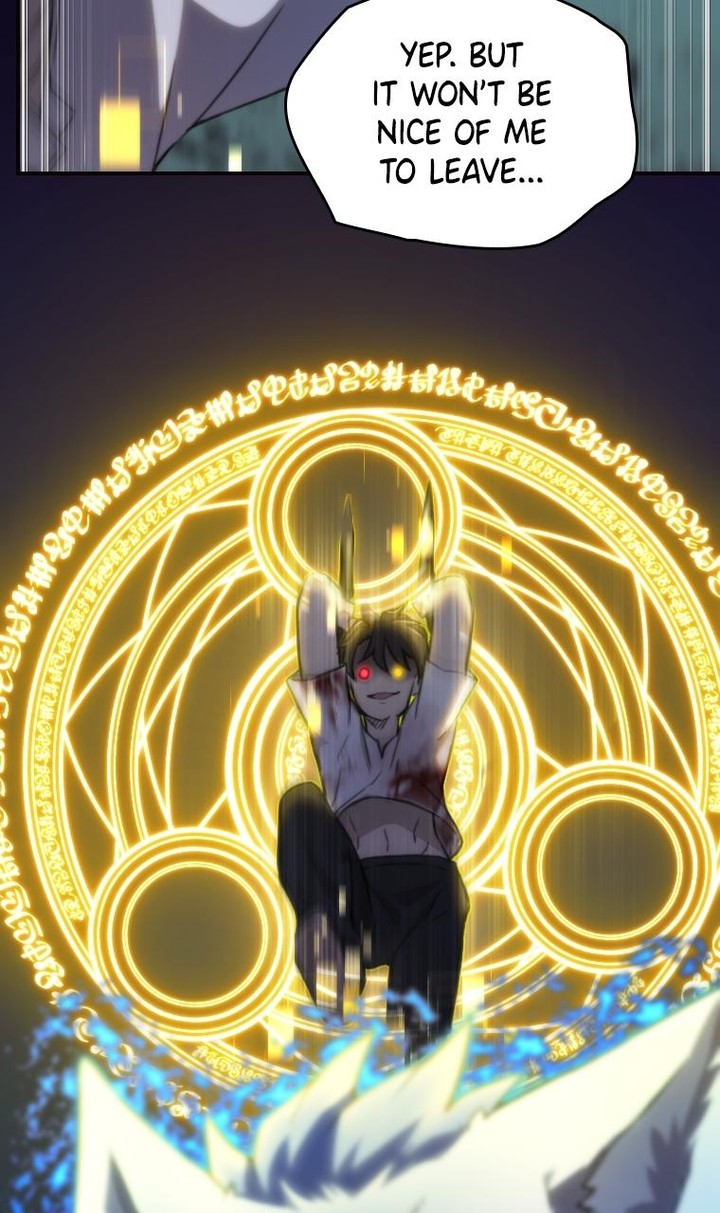 Metcha Shoukan Sareta Ken Tsugutoku Chapter 17 Page 9